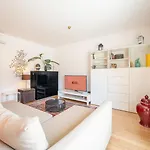 Guestready - A Premium Stay In Chiado