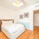 Guestready - A Premium Stay In Chiado