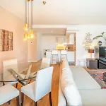 Guestready - A Premium Stay In Chiado