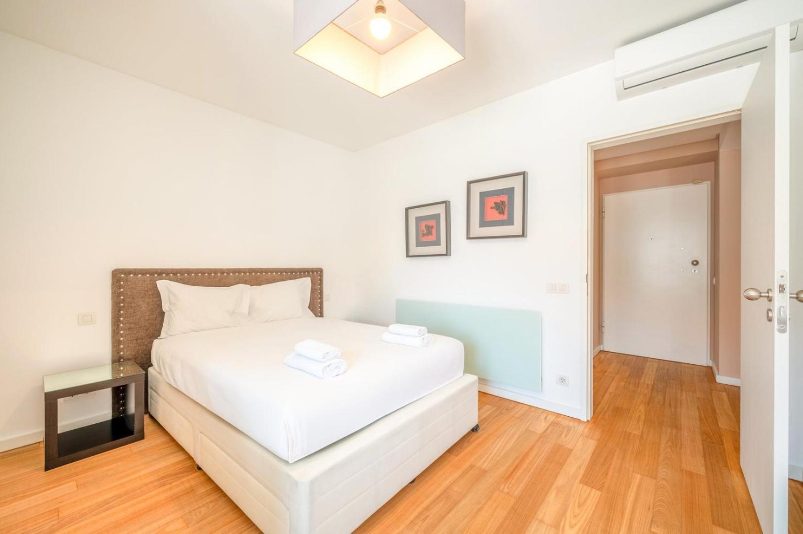 Guestready - A Premium In Chiado Lissabon
