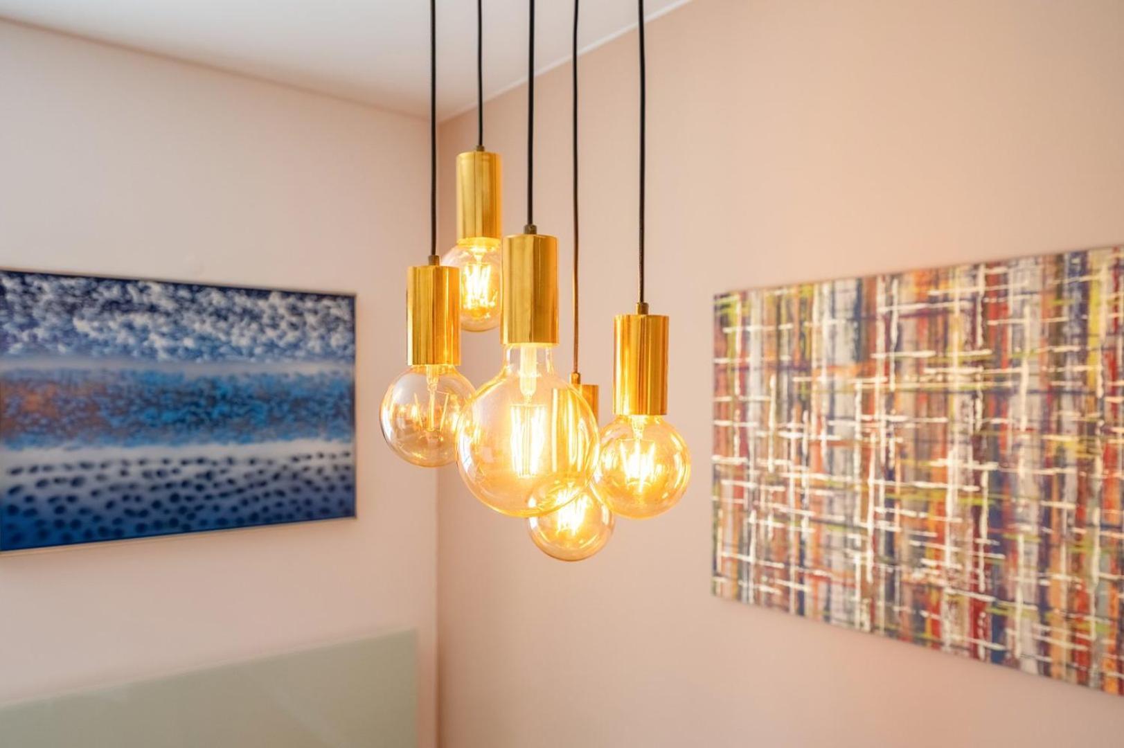Guestready - A Premium In Chiado Apartment *