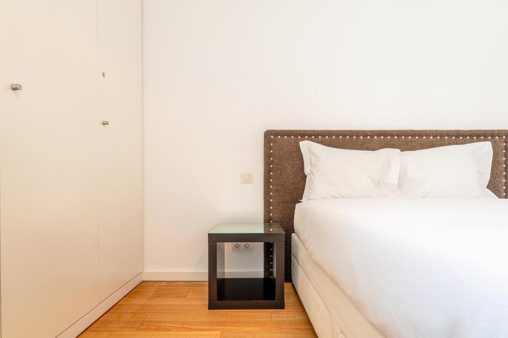 Guestready - A Premium In Chiado * Lissabon