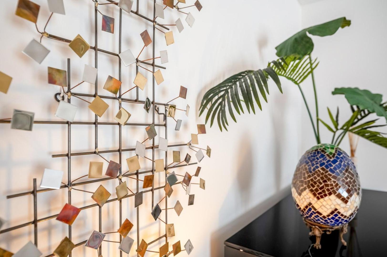 Guestready - A Premium In Chiado Apartment Lissabon