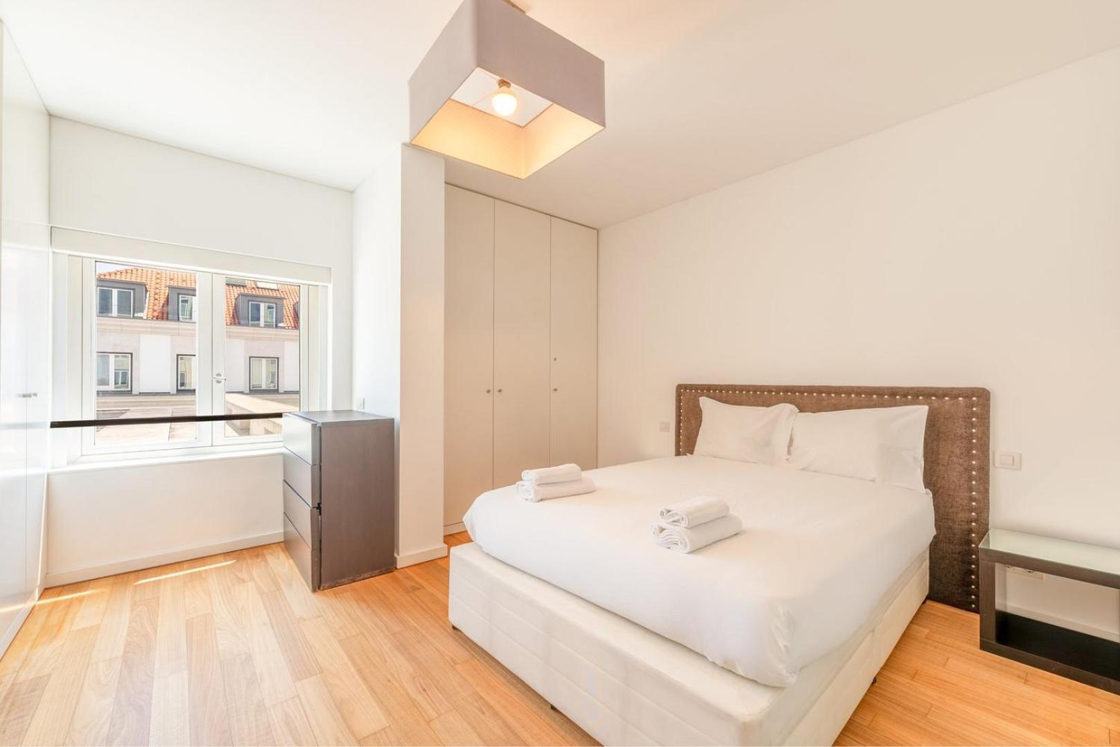 Guestready - A Premium In Chiado Apartment *